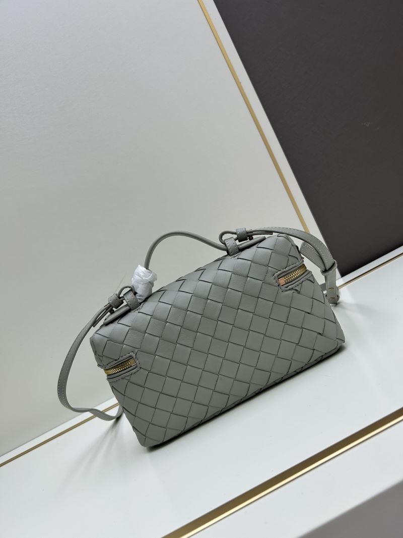 Bottega Veneta Cosmetic Bags